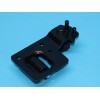 Bisagra Inferior Frigorífico Hisense K2278583